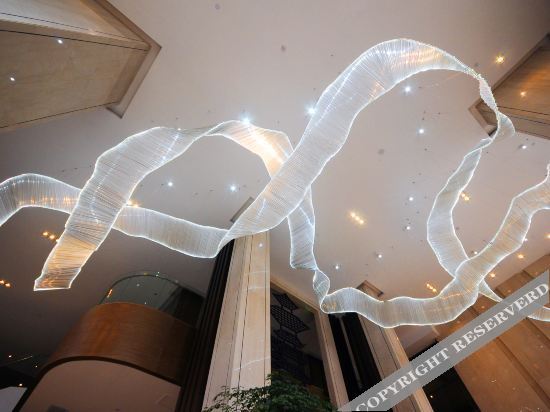 Конгджианг: Xenp Xangh Xedt Lail Hotel