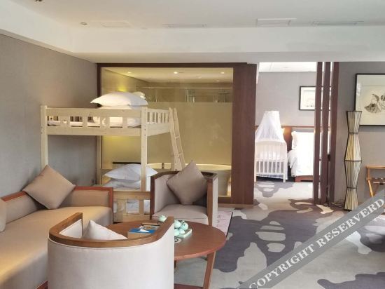 Конгджианг: Xenp Xangh Xedt Lail Hotel