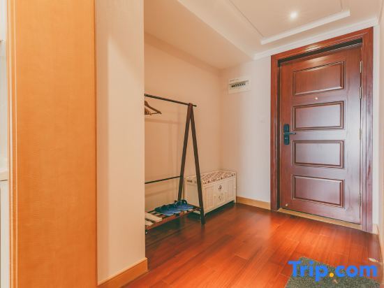 carousel image 3
