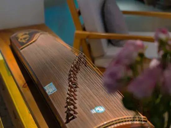 Хуаншань: Huangshan Beibei Xiaozhu Life Beauty Hotel