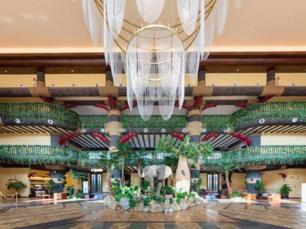 carousel image 1