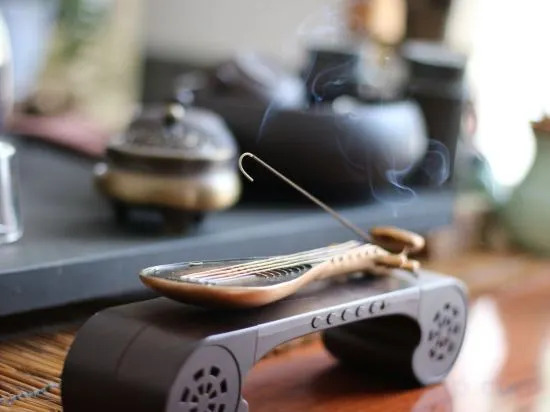 Хуаншань: Yunshuiju Boutique Hostel