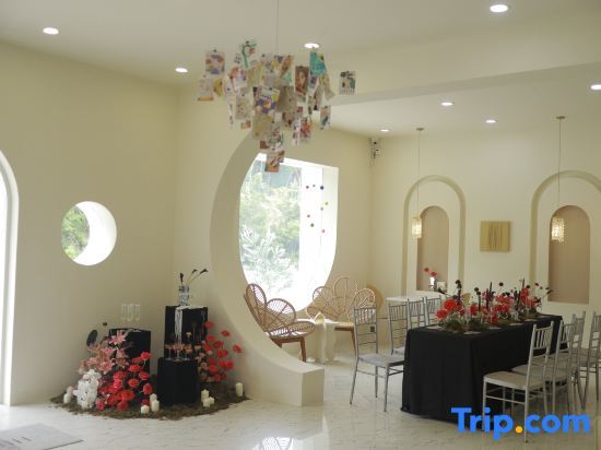 Ханчжоу: Huanxi Homestay