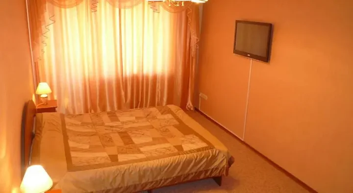 Красноярск: Elita-Home