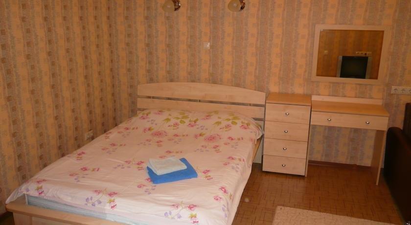 Красноярск: Elita-Home