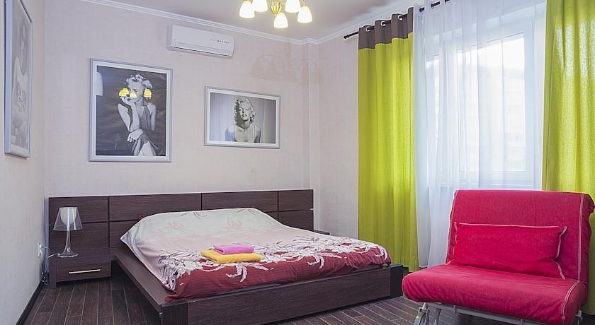 Красноярск: Elita-Home