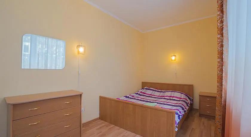 Красноярск: Elita-Home