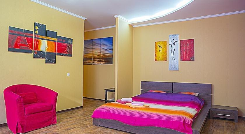 Красноярск: Elita-Home