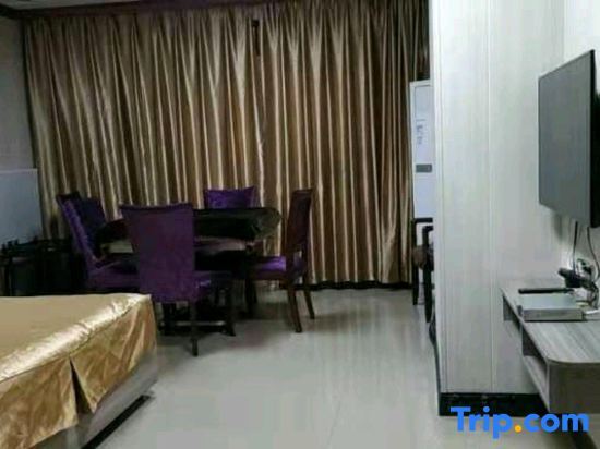 Джиангме: 789 Chain Hotel (Taishan Chengxi)