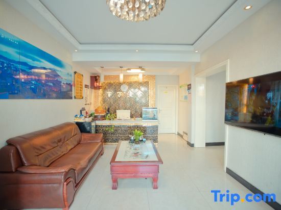 carousel image 1