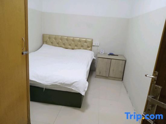 Шаоксинг: Daqiao Hotel