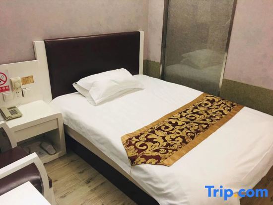 Тайчжоу: Gao'er Fengshang Hotel