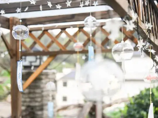Шанграо: Changlinyuan Hostel