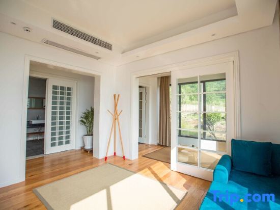 Лишуй: Yi Shuang Ren Hostel