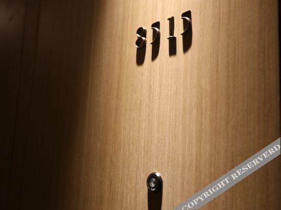 Вэньчжоу: Pujing Hotel