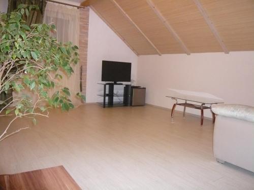 Красноярск: Guest house Comfort