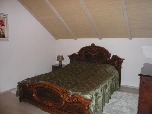 Красноярск: Guest house Comfort