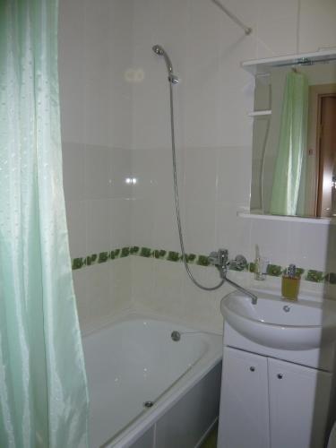 Красноярск: Guest house Comfort