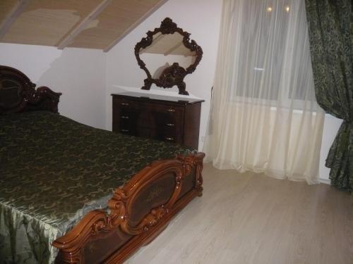 Красноярск: Guest house Comfort