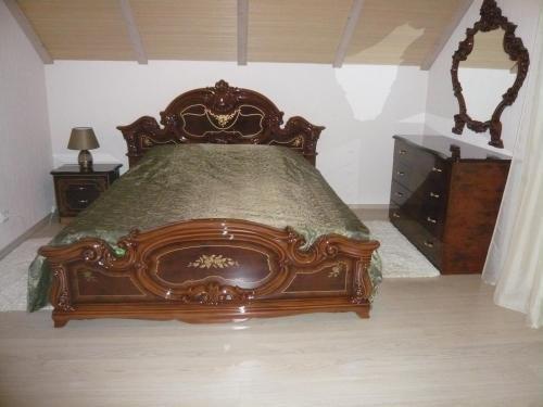 Красноярск: Guest house Comfort