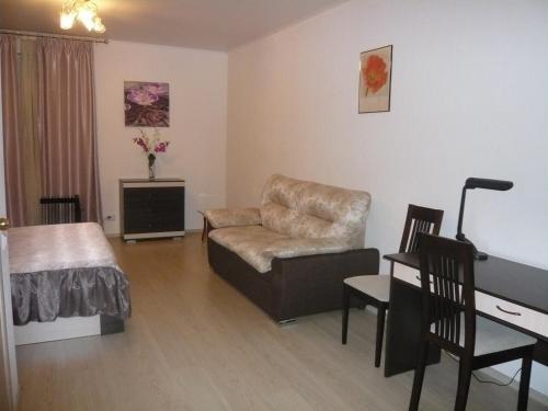Красноярск: Guest house Comfort