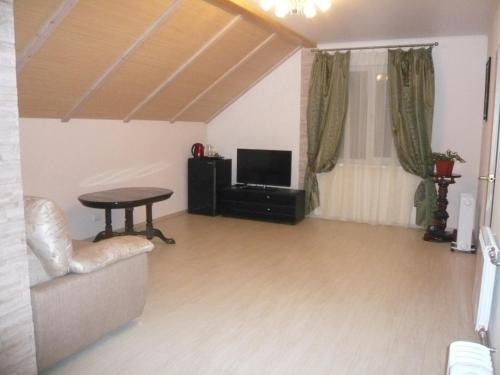 Красноярск: Guest house Comfort