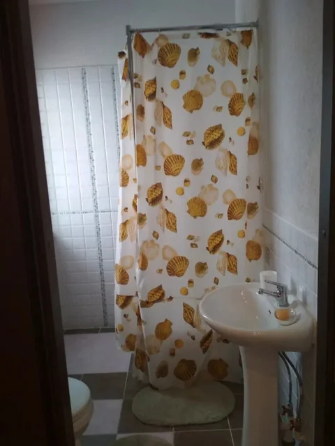 Красноярск: Holiday on Zarechnaya - Hostel