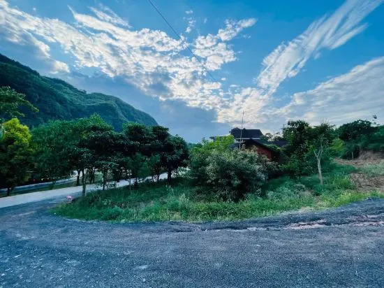 Ибинь: Shunan Bamboo Sea Shuangfeng Boutique Homestay