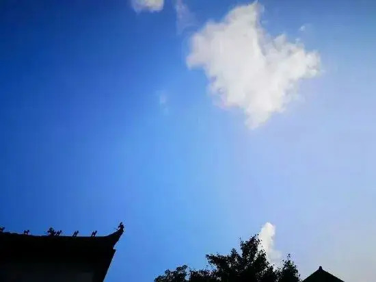 Xuancheng: Yunding Resorts