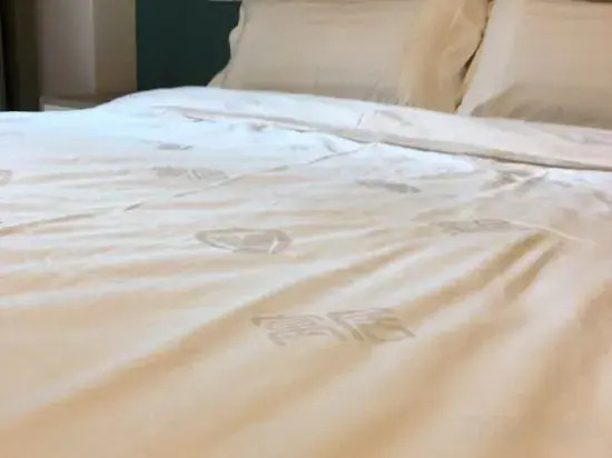 Чунцин: Yu Life Service Apartment (Chongqing Olympic Sports Center)