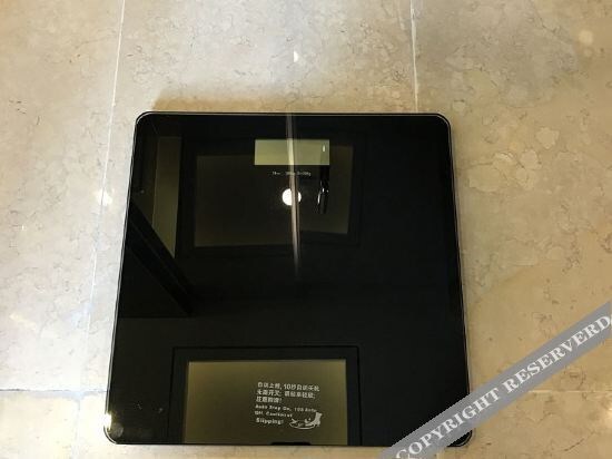 Ухань: Veguard Baigang Hotel