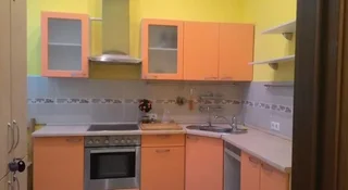 Красноярск: Alaska Hostel