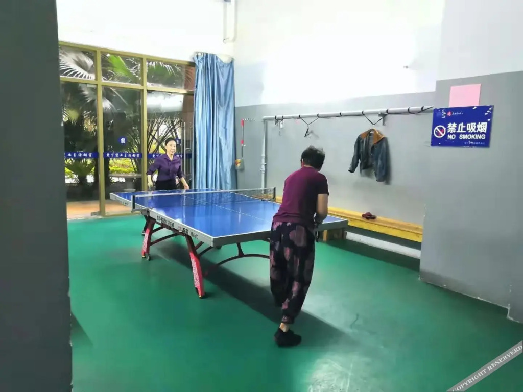 Бэйхай: Beihai shanruoju seascape holiday apartment