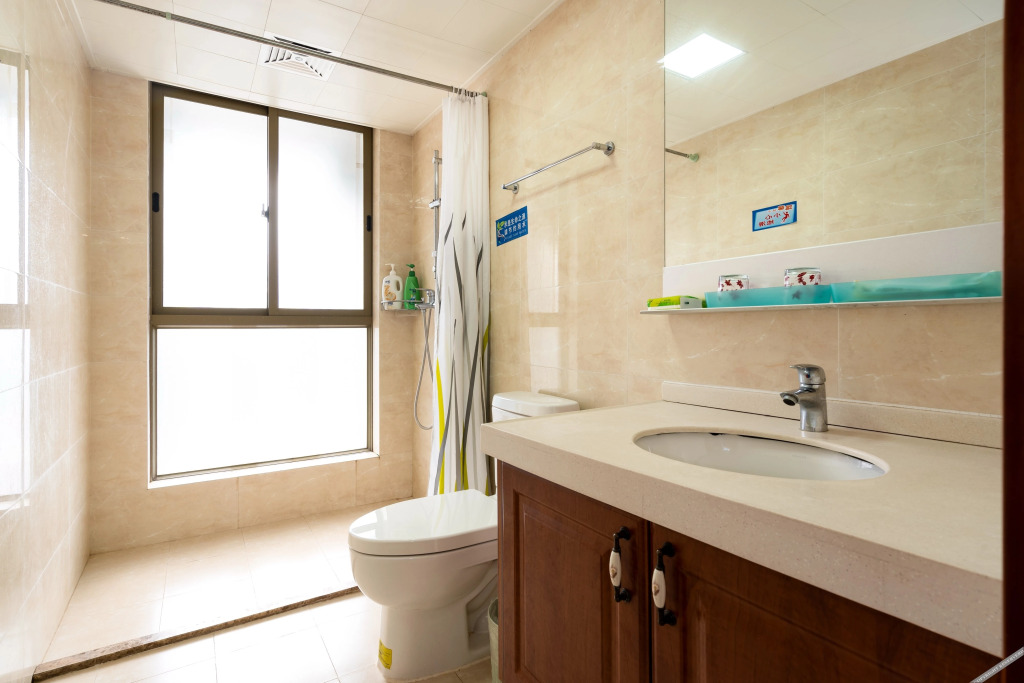 Бэйхай: Beihai shanruoju seascape holiday apartment