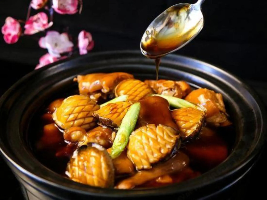 Чанчжоу: Changzhou Zouqu hotel