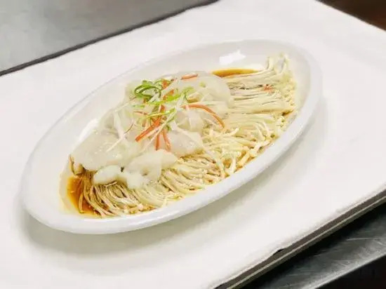 Шаоксинг: ZhuJi MuChen Hotel (YongLi Square Store)