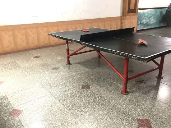 Чунцин: Chongqing Jinhu Motel