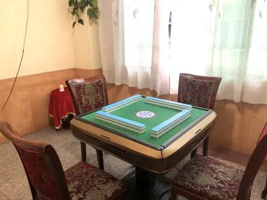 Чунцин: Chongqing Jinhu Motel