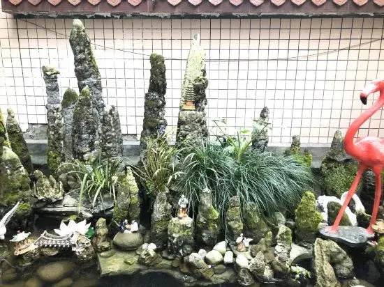 Чунцин: Chongqing Jinhu Motel