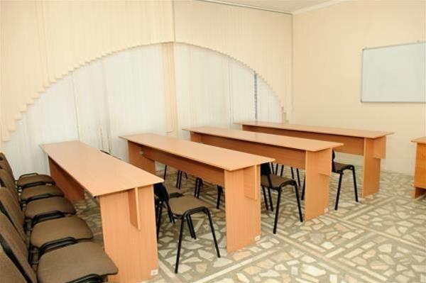 Красноярск: Речник