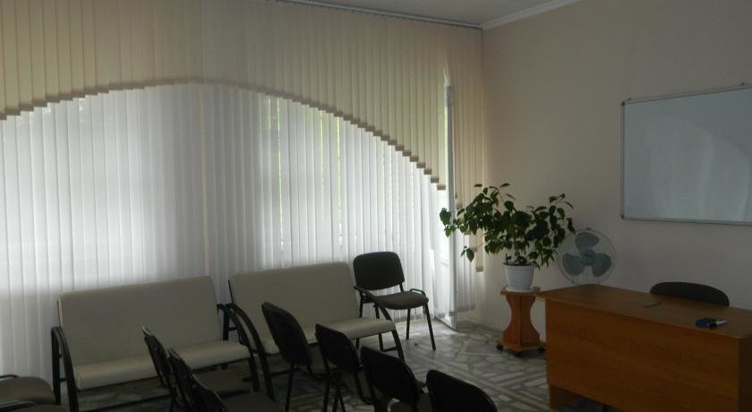 Красноярск: Речник