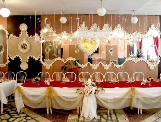 carousel image 5