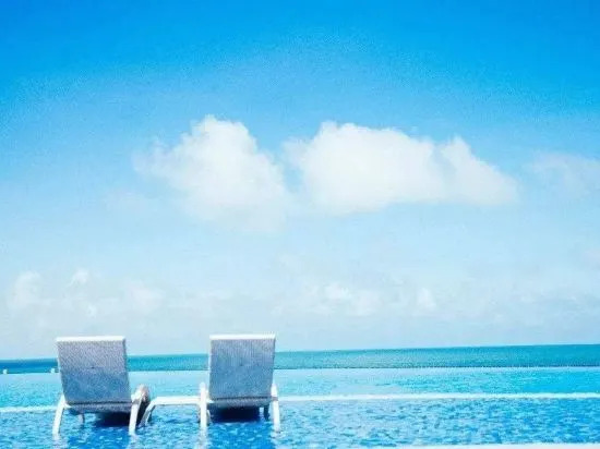 Хойчжоу: Honghai Bay Kanrichu Apartment