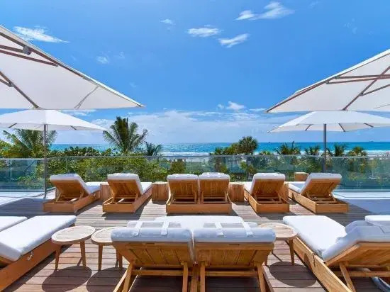 Хойчжоу: Honghai Bay Kanrichu Apartment