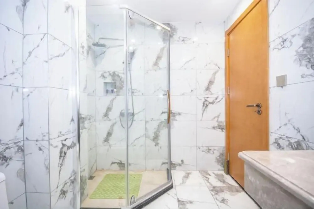 Ичан: Mingdelou Hotel