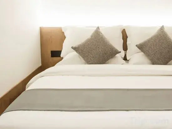 Хойчжоу: West Lake Yingxiu·Man Ting Fang Homestay