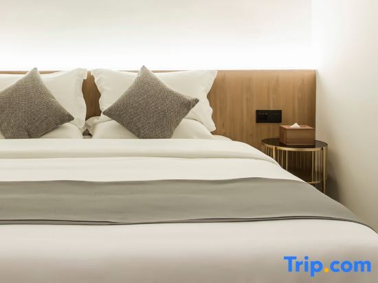 Хойчжоу: West Lake Yingxiu·Man Ting Fang Homestay