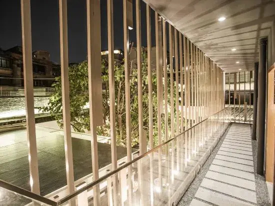 Хойчжоу: West Lake Yingxiu·Man Ting Fang Homestay