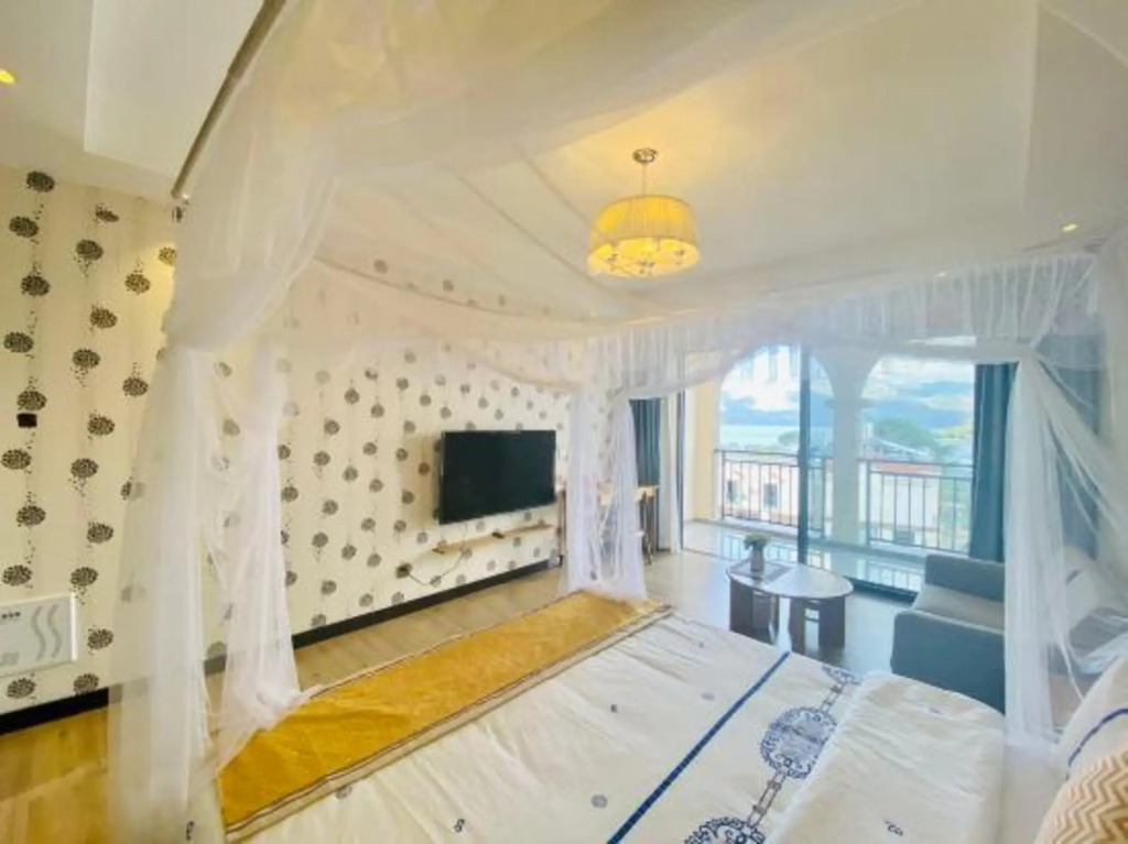 Юйси: Yiyang Boutique Hotel
