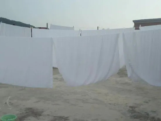 Хойчжоу: Ruixin Hostel